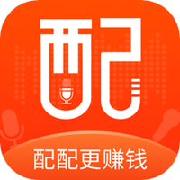 欢乐趣配音