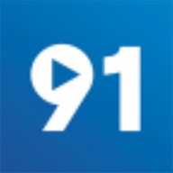 91大众