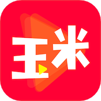 小玉米视频编辑