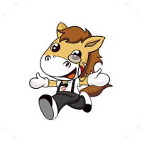 幸福管家
