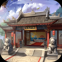 极品芝麻官3d微信版