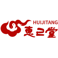 惠己堂文化