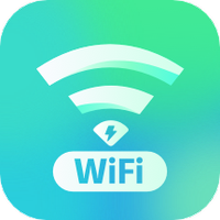 WIFI无线极速宝