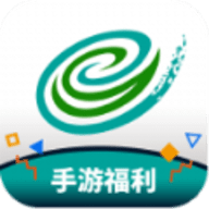 游尘游戏盒子