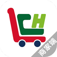 龙创荟商家端