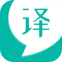 中英语翻译