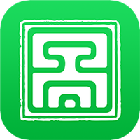 图也