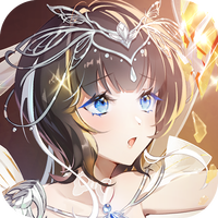 天姬变应用宝版