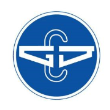 咸阳公交乘车码