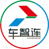 智能氛围灯