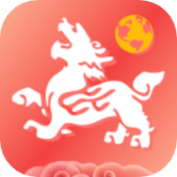 悦淘