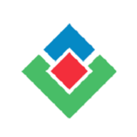 雄安建设