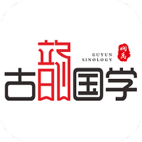 广西舞蹈培训