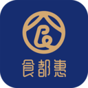 食都惠