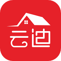 云迪物联
