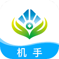 四季为农