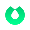联贵原油金属