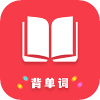 火星英语四六级