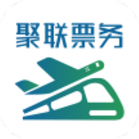 聚联票务