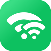 超能WiFi管家