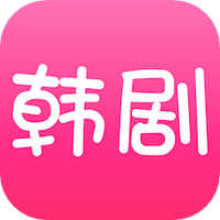韩剧美剧TV