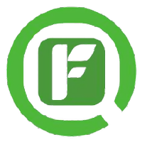 X3 APP