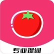 红番茄提词器