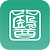医宝健康问诊