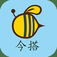 今搭盲盒购物