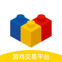 看手游LOL战绩