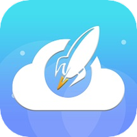 CloudGrid
