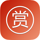 赏金大亨