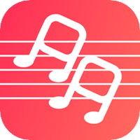 好多曲谱