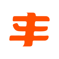 丰乐乐盲盒