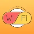 澄心WiFi助手