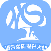 智橡树
