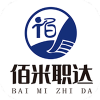 佰米职达