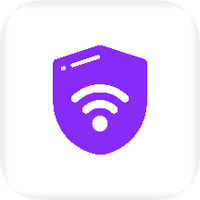 疾连WiFi
