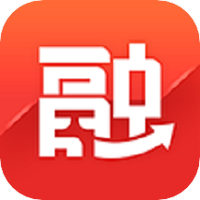国融融e掌