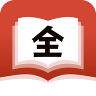 全民追书漫画