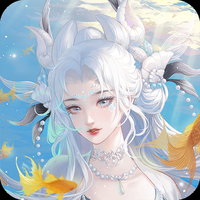 天下手游三星手机版
