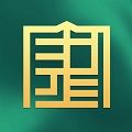 中金古法黄金
