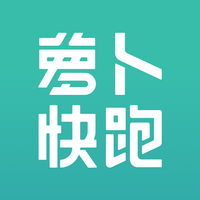 百度萝卜快跑