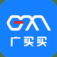 广买买