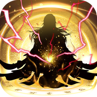 太古仙尊OPPO版