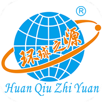 固废利用