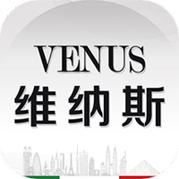 维纳斯