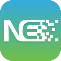 NetEco
