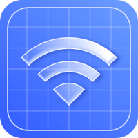 畅优WiFi