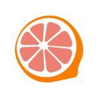 柚子传媒